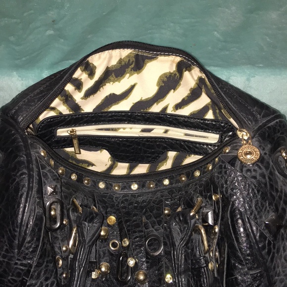 Fashion bag - Picture 4 of 5